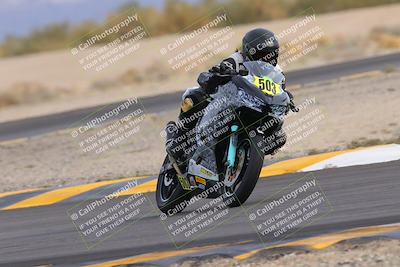 media/Dec-17-2022-SoCal Trackdays (Sat) [[224abd9271]]/Turn 15 (155pm)/